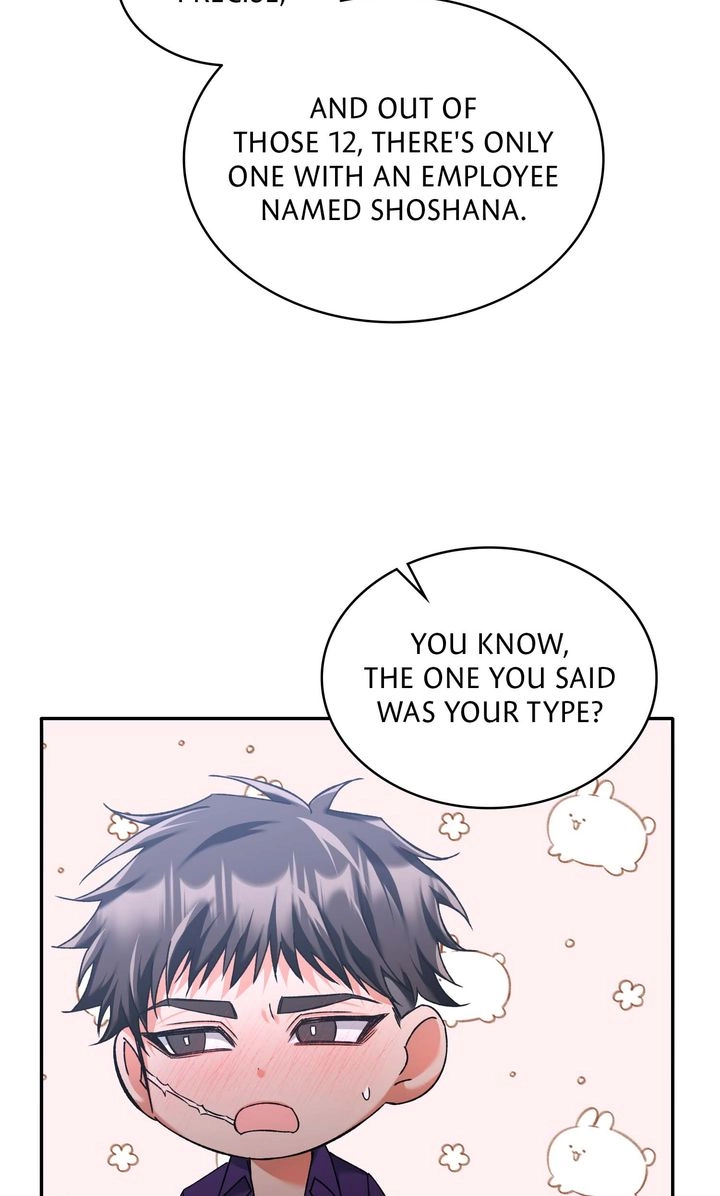 Read Black Storm chapter 44 image 59 on Lezhin