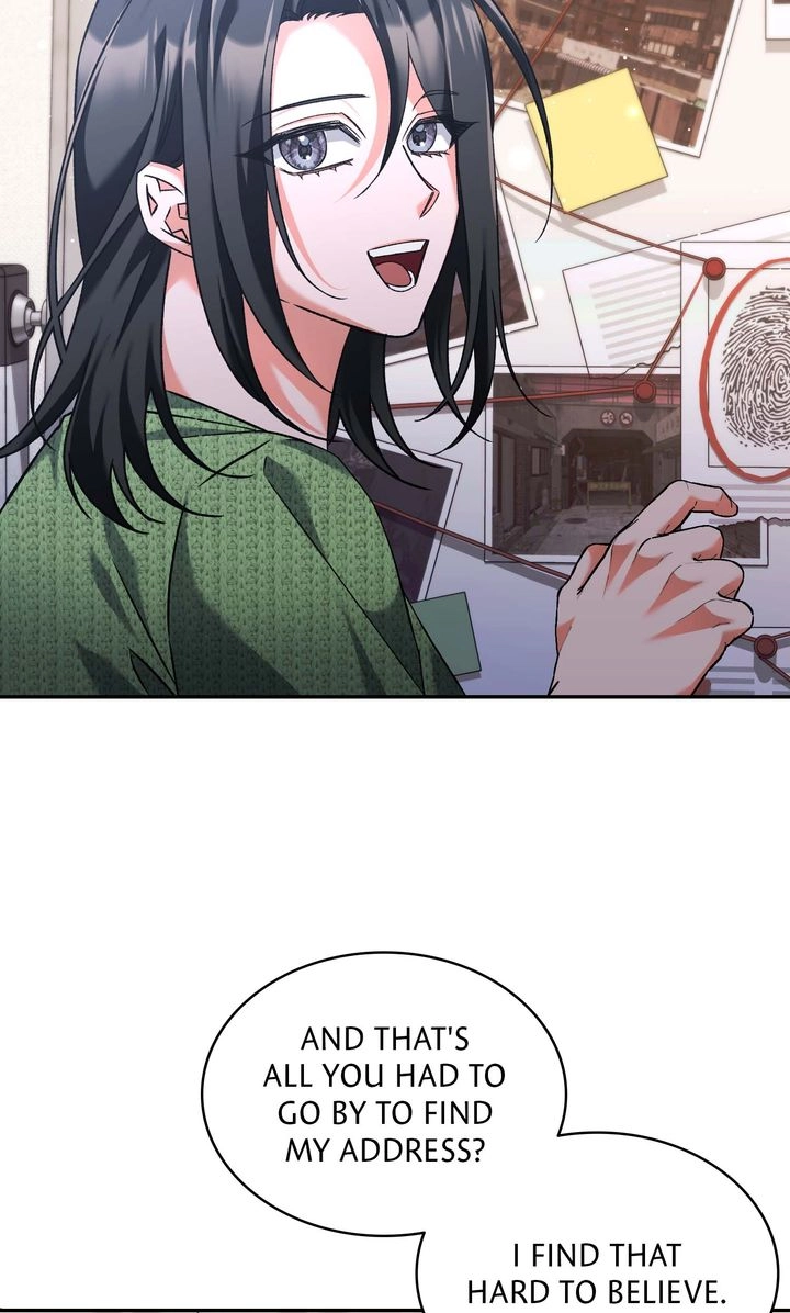 Read Black Storm chapter 44 image 61 on Lezhin
