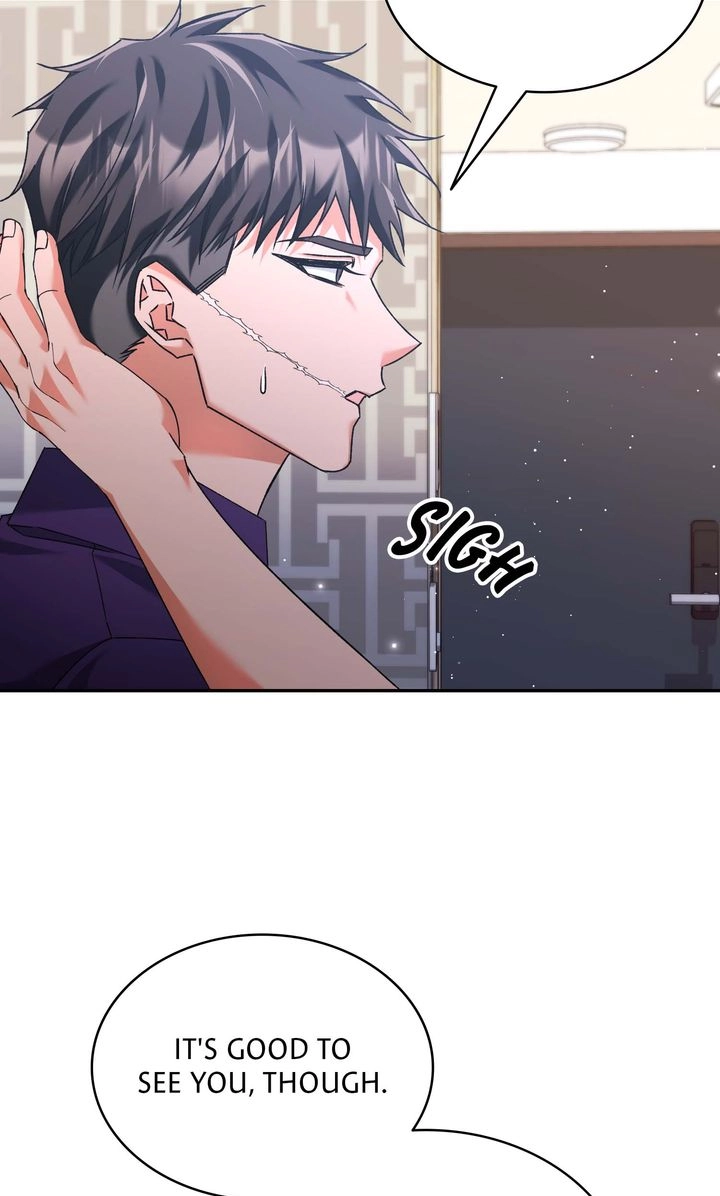 Read Black Storm chapter 44 image 62 on Lezhin