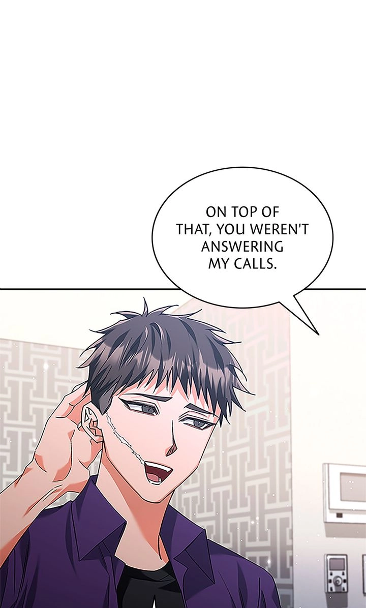 Read Black Storm chapter 44 image 64 on Lezhin