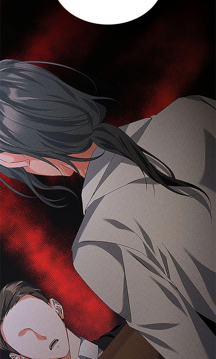 Read Black Storm chapter 44 image 67 on Lezhin