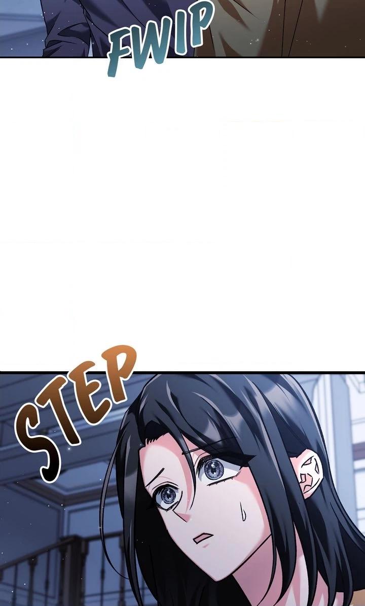 Read Black Storm chapter 44 image 7 on Lezhin