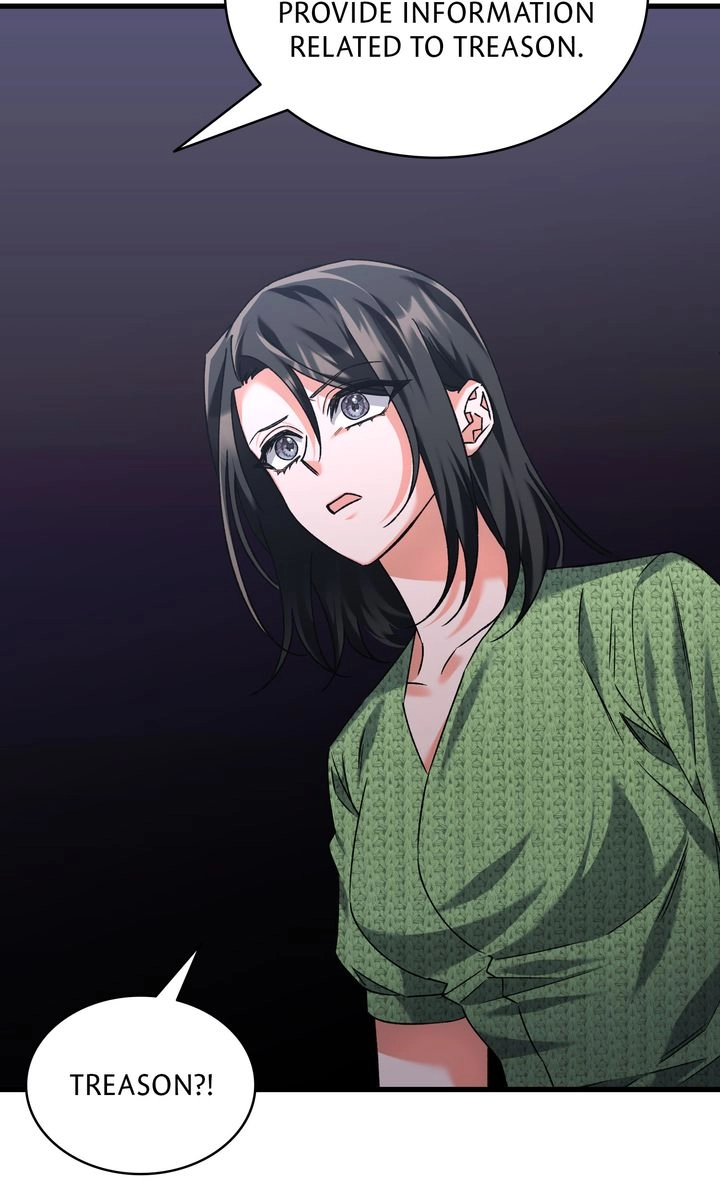 Read Black Storm chapter 44 image 72 on Lezhin