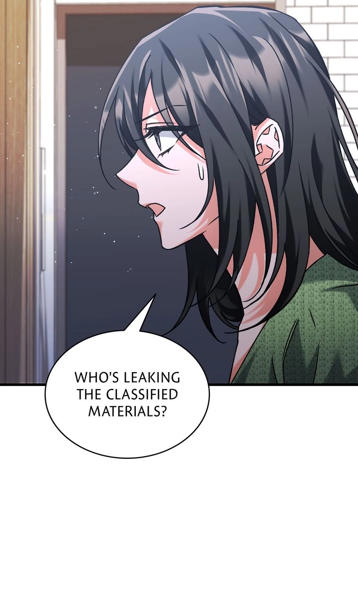 Read Black Storm chapter 44 image 75 on Lezhin