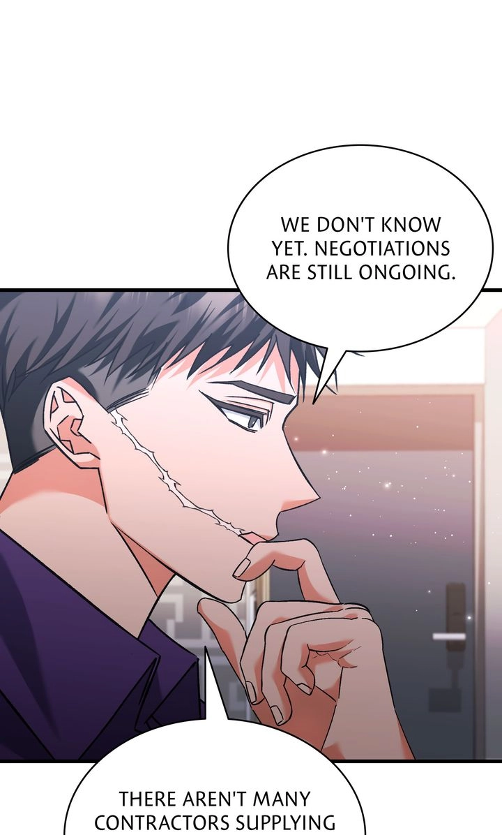 Read Black Storm chapter 44 image 76 on Lezhin