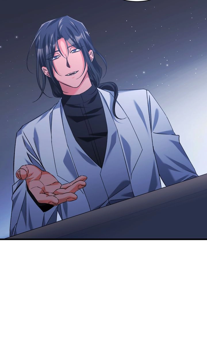 Read Black Storm chapter 44 image 78 on Lezhin
