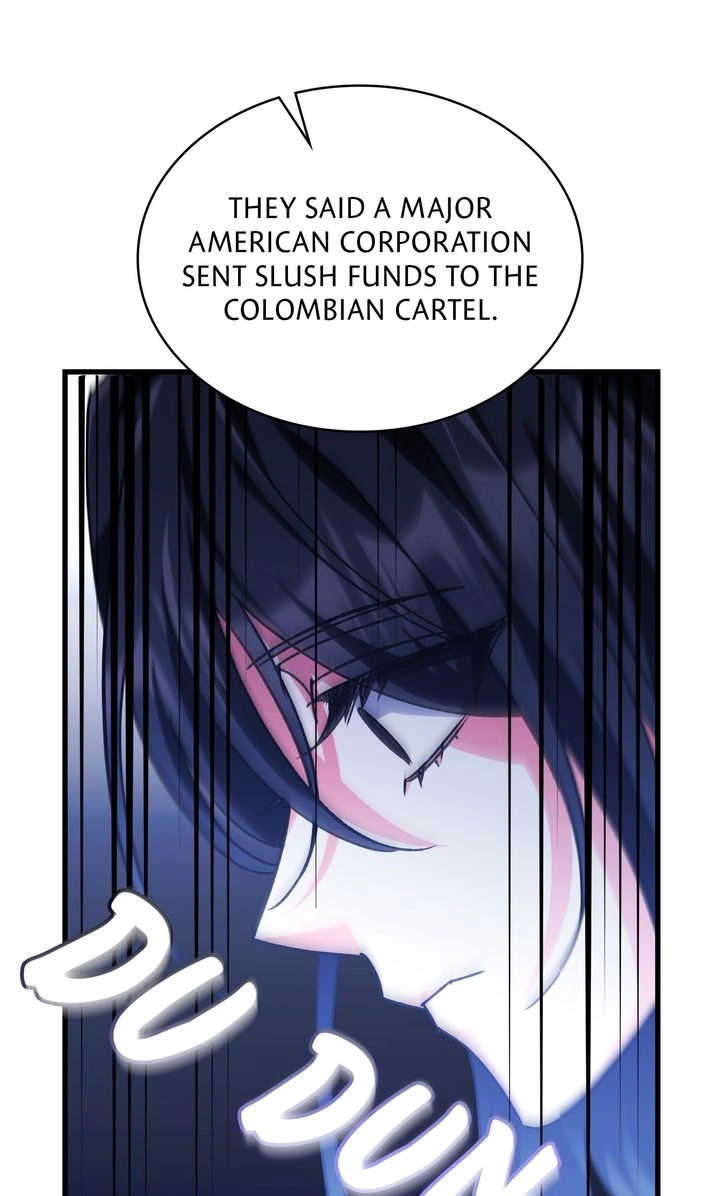 Read Black Storm chapter 44 image 79 on Lezhin