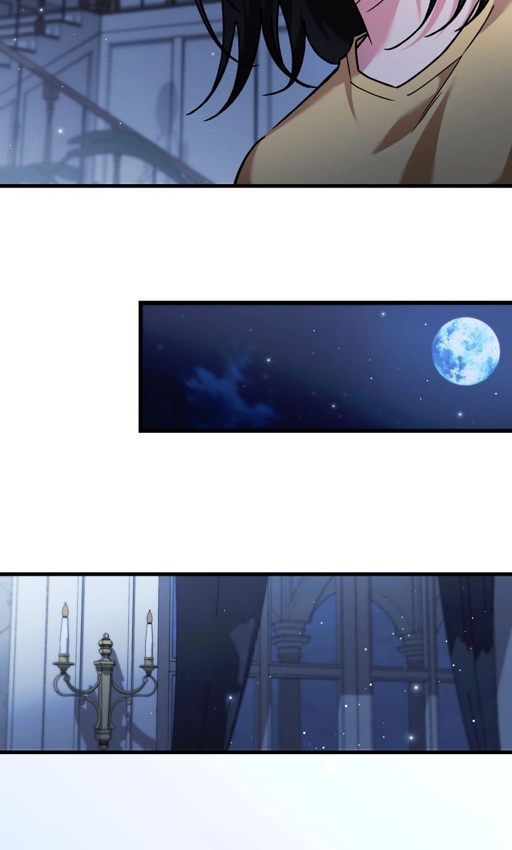 Read Black Storm chapter 44 image 8 on Lezhin