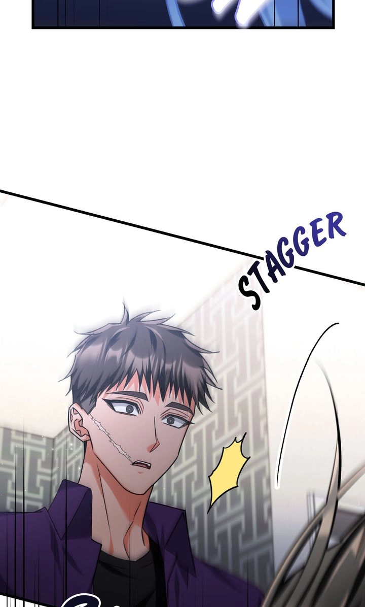 Read Black Storm chapter 44 image 80 on Lezhin