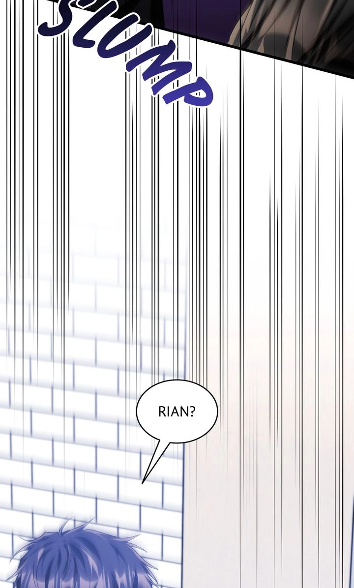 Read Black Storm chapter 44 image 81 on Lezhin