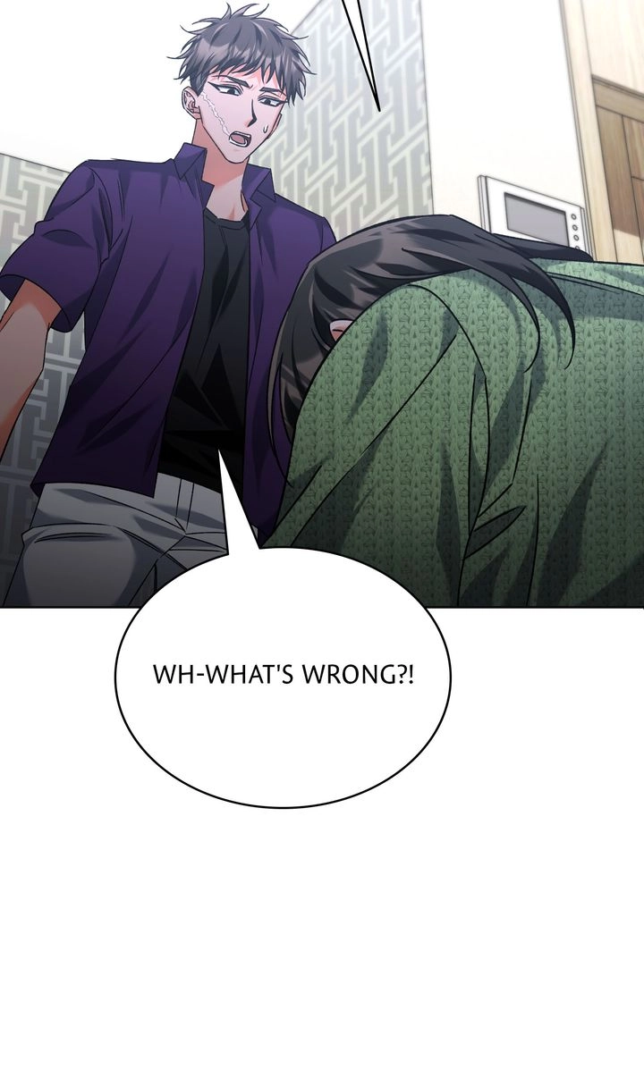 Read Black Storm chapter 44 image 84 on Lezhin