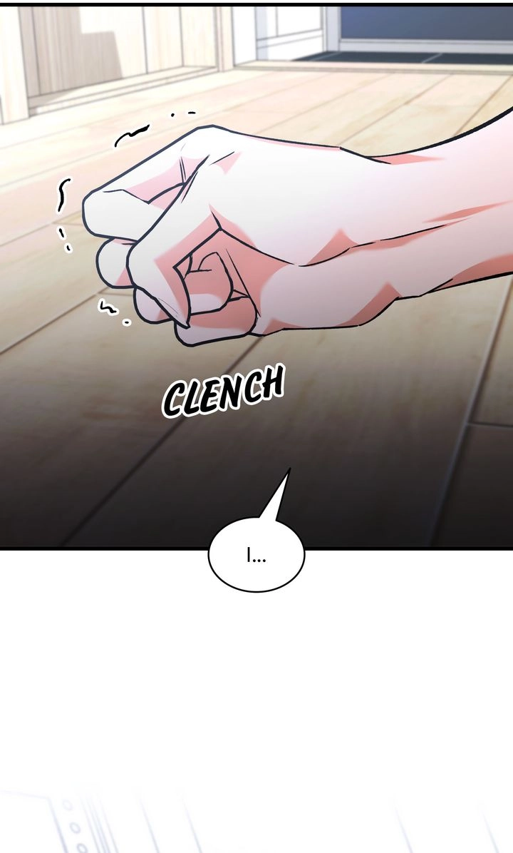 Read Black Storm chapter 44 image 85 on Lezhin