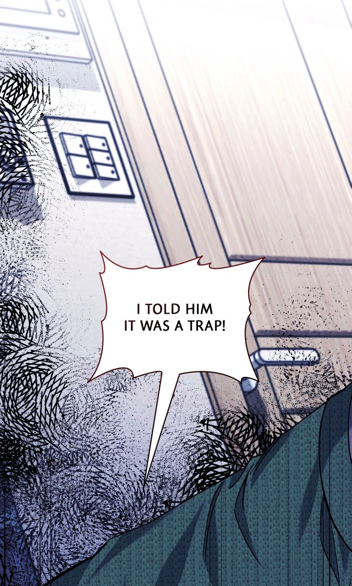 Read Black Storm chapter 44 image 86 on Lezhin