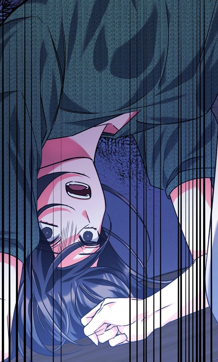 Read Black Storm chapter 44 image 87 on Lezhin
