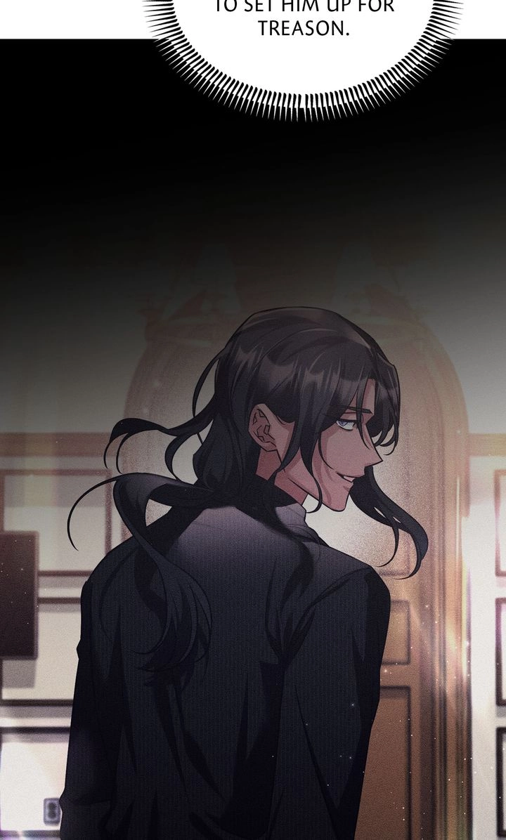 Read Black Storm chapter 44 image 89 on Lezhin