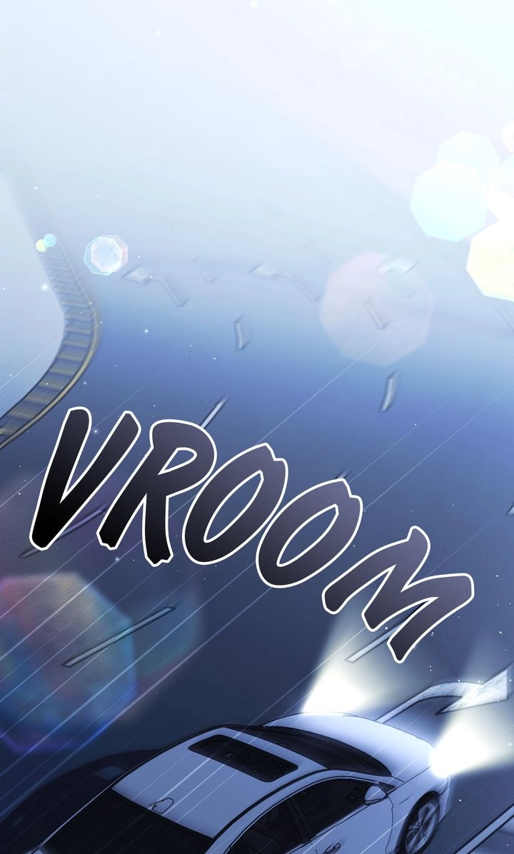 Read Black Storm chapter 44 image 9 on Lezhin