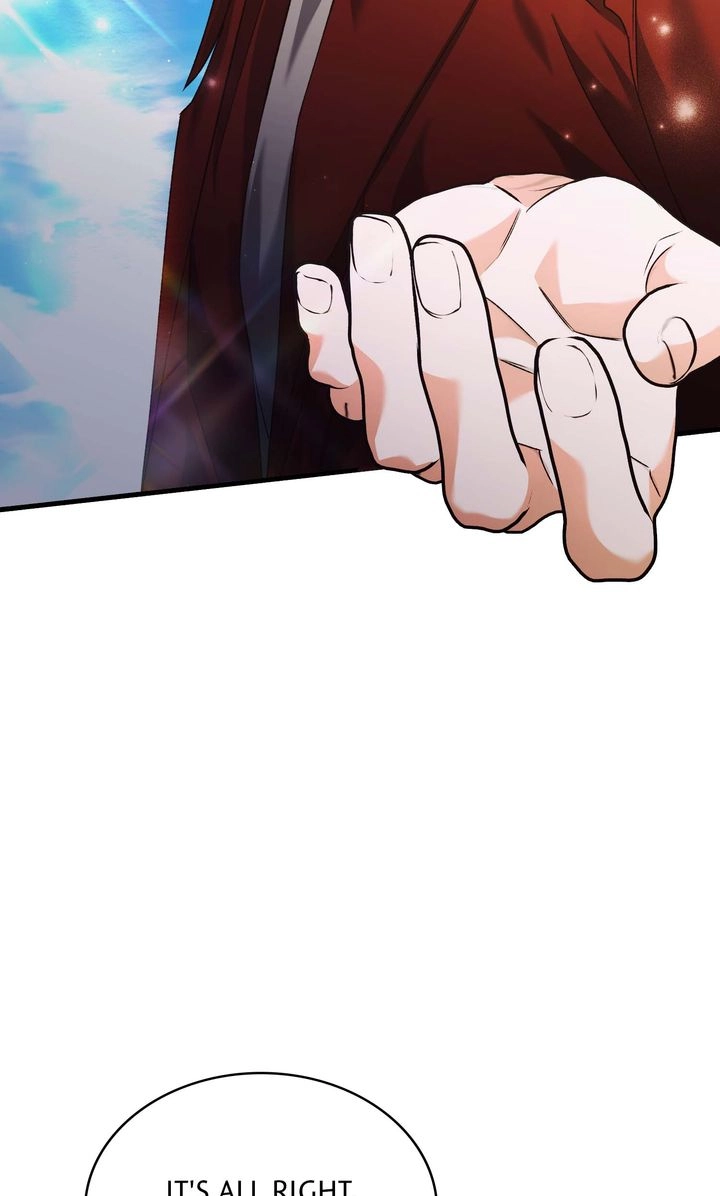 Read Black Storm chapter 44 image 92 on Lezhin