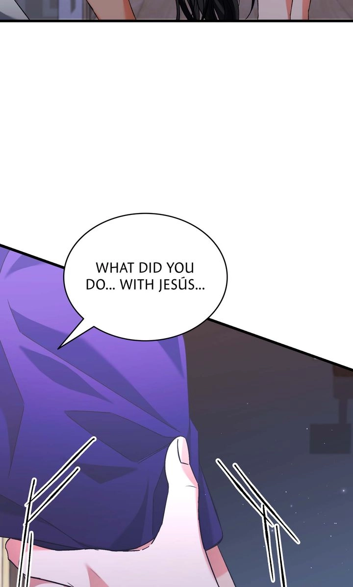 Read Black Storm chapter 44 image 94 on Lezhin