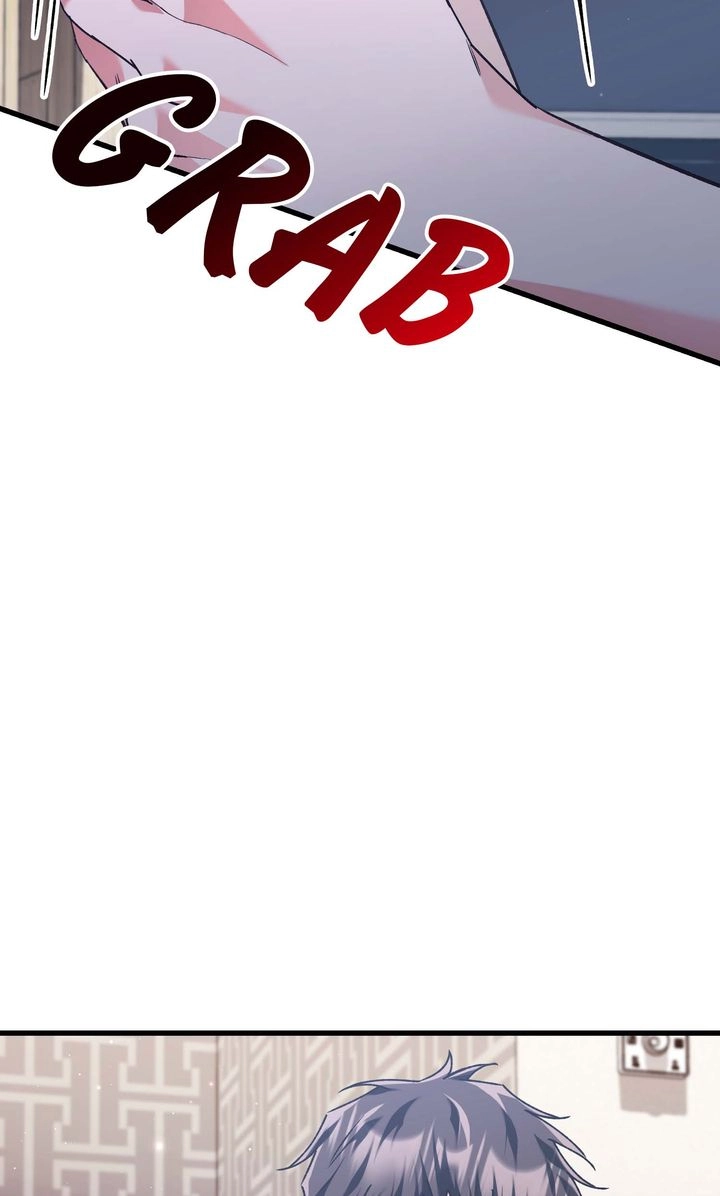 Read Black Storm chapter 44 image 95 on Lezhin