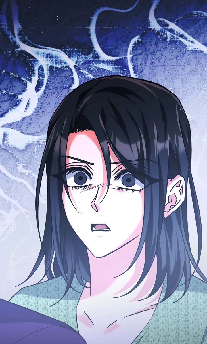 Read Black Storm chapter 44 image 97 on Lezhin