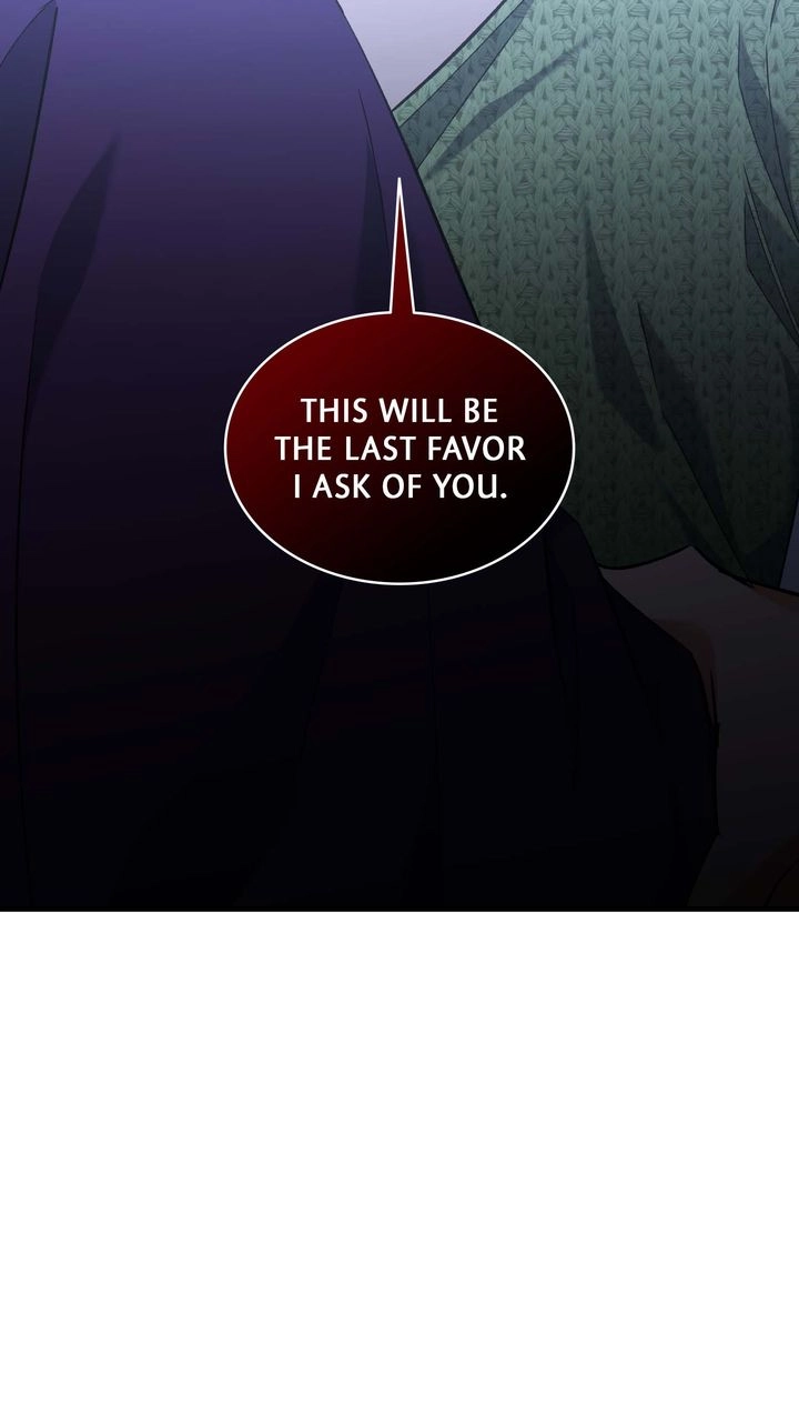 Read Black Storm chapter 44 image 98 on Lezhin