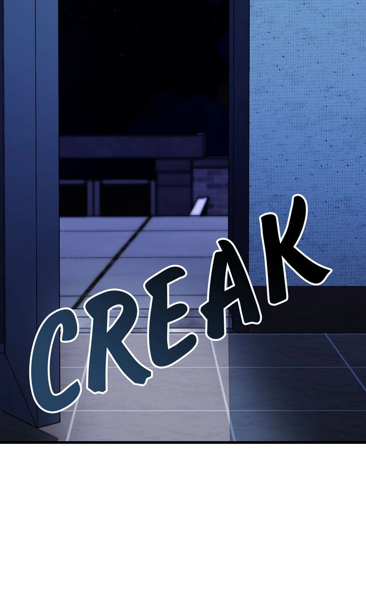 Read Black Storm chapter 45 image 100 on Lezhin