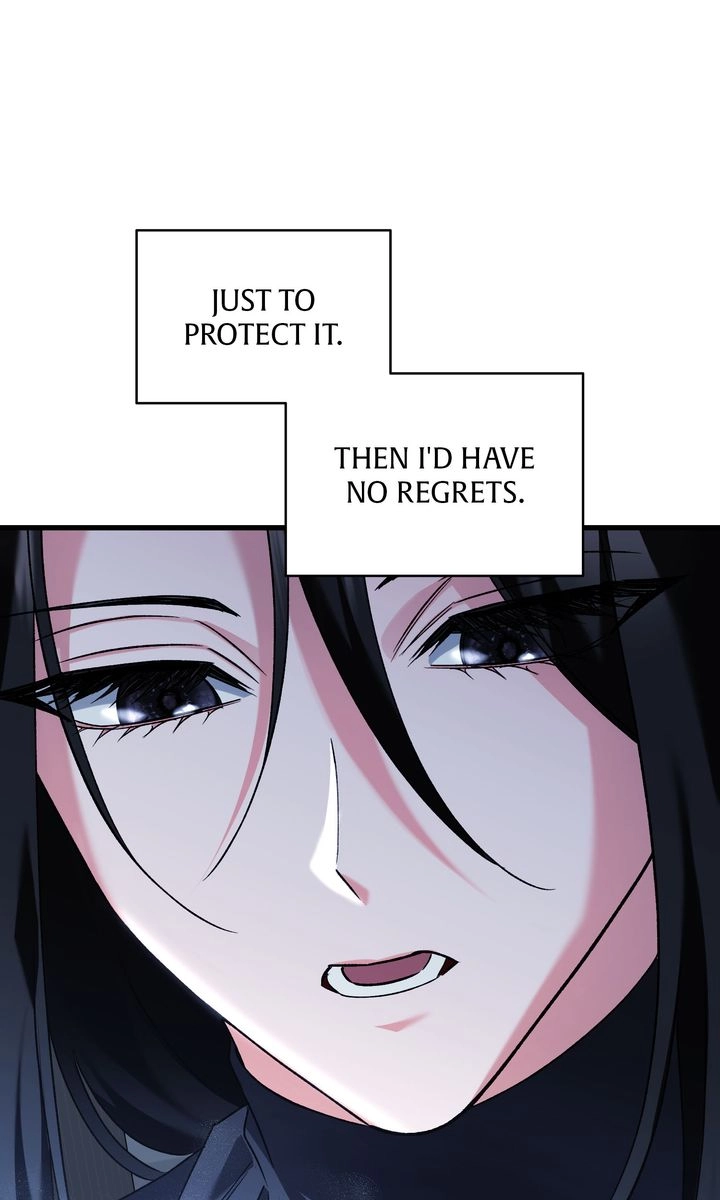 Read Black Storm chapter 45 image 101 on Lezhin
