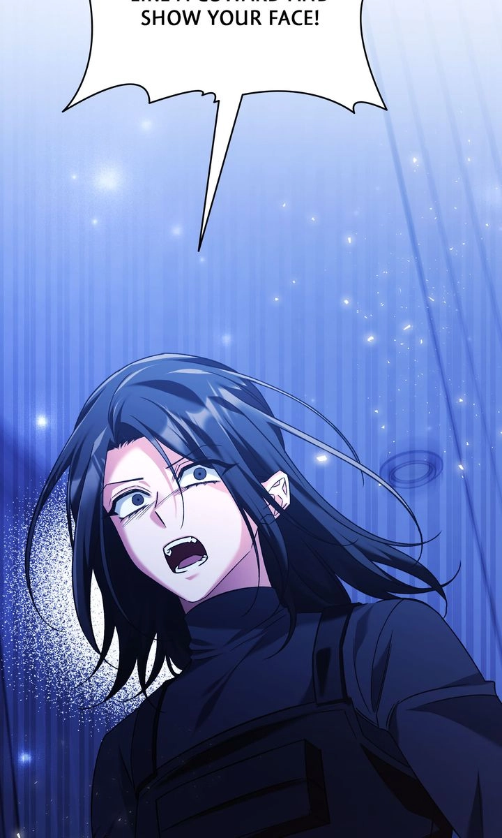 Read Black Storm chapter 45 image 103 on Lezhin