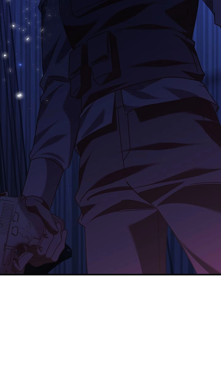 Read Black Storm chapter 45 image 104 on Lezhin