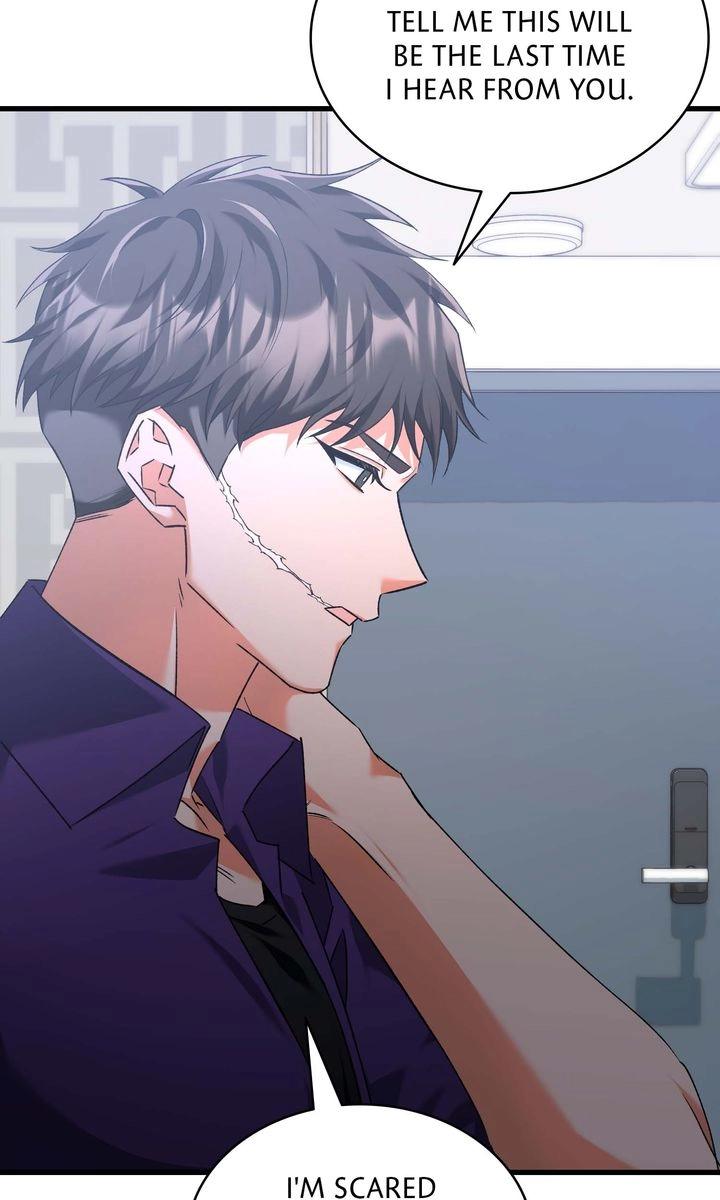 Read Black Storm chapter 45 image 12 on Lezhin