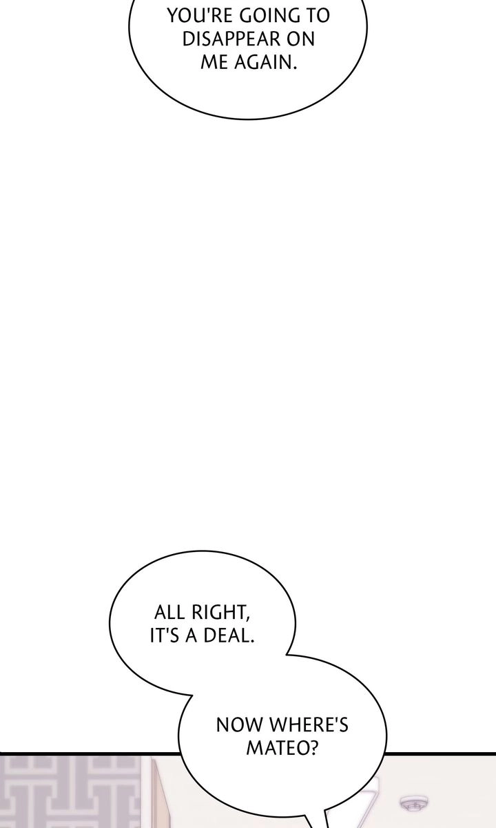 Read Black Storm chapter 45 image 13 on Lezhin
