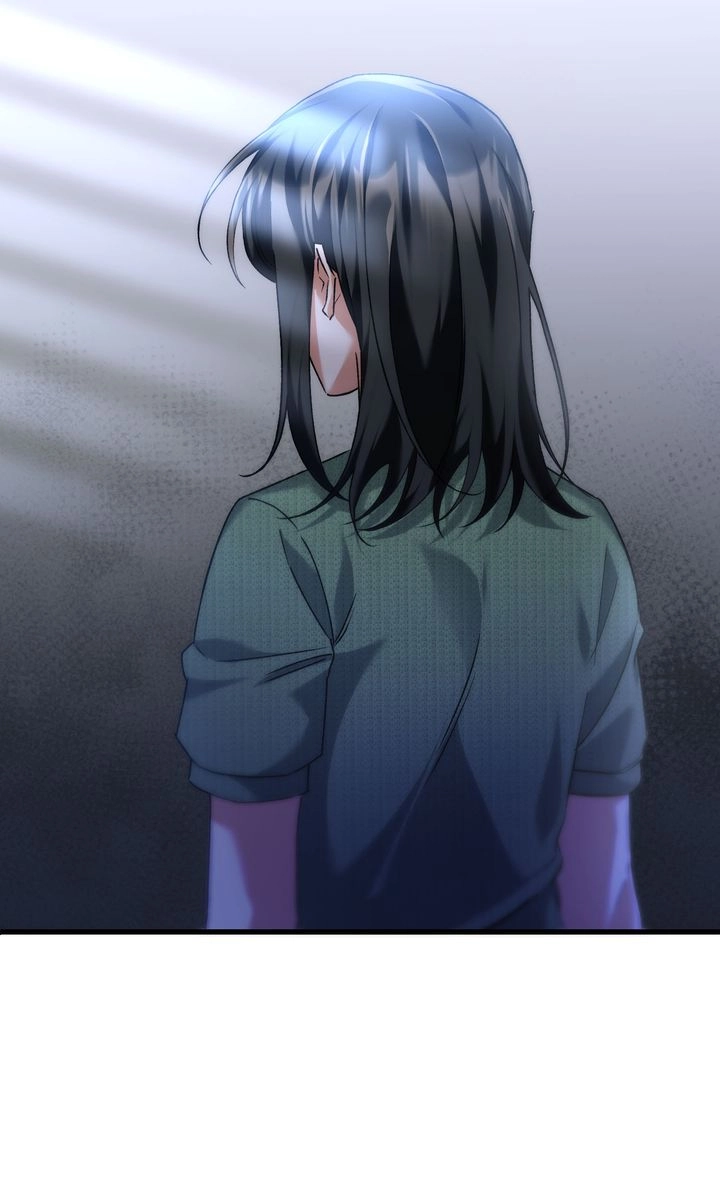 Read Black Storm chapter 45 image 24 on Lezhin