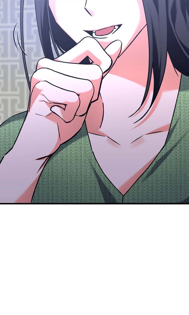 Read Black Storm chapter 45 image 28 on Lezhin