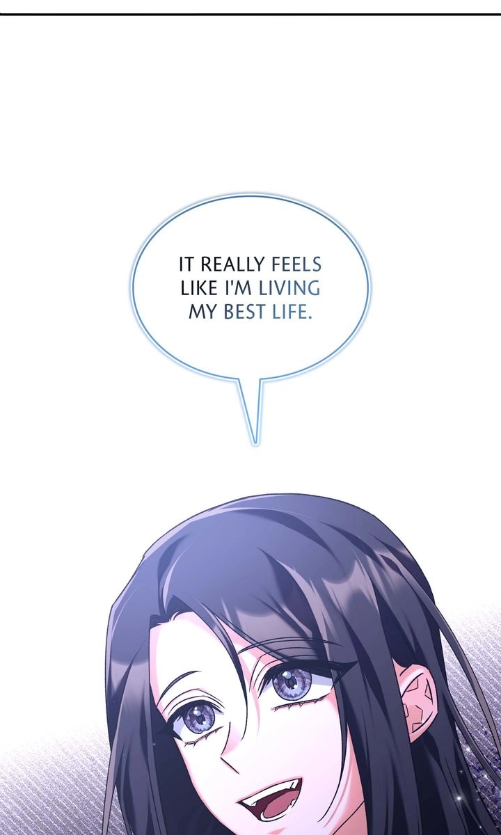 Read Black Storm chapter 45 image 29 on Lezhin