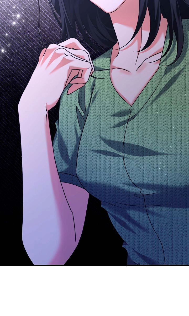 Read Black Storm chapter 45 image 30 on Lezhin