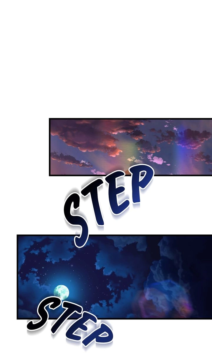 Read Black Storm chapter 45 image 31 on Lezhin