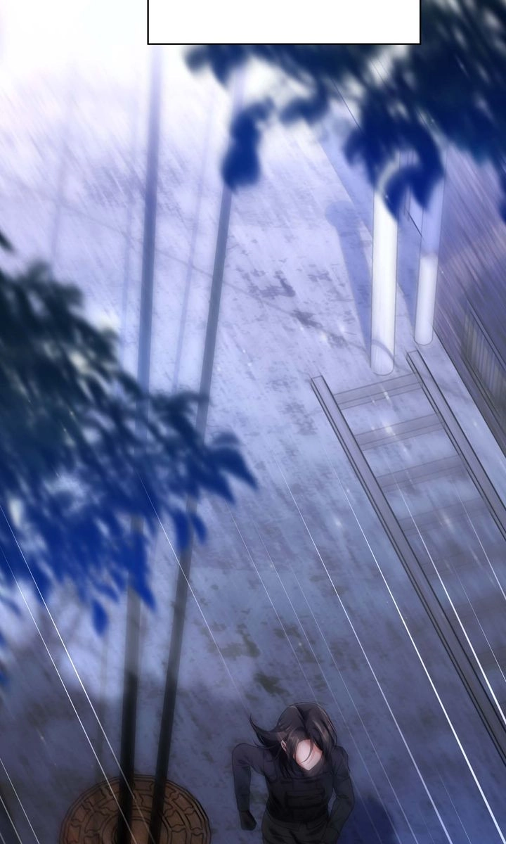 Read Black Storm chapter 45 image 33 on Lezhin