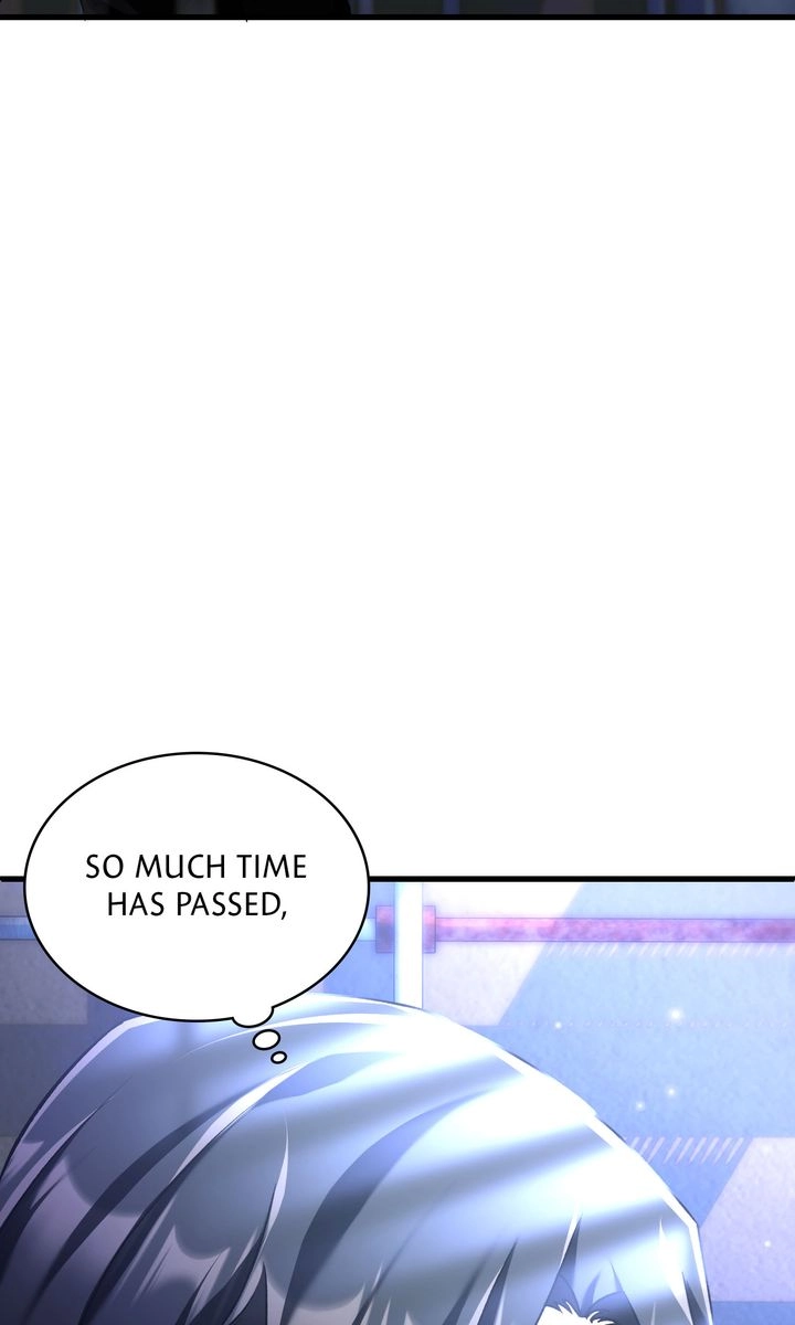 Read Black Storm chapter 45 image 38 on Lezhin