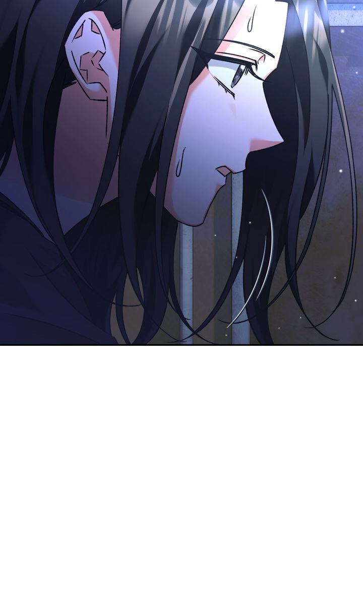 Read Black Storm chapter 45 image 39 on Lezhin