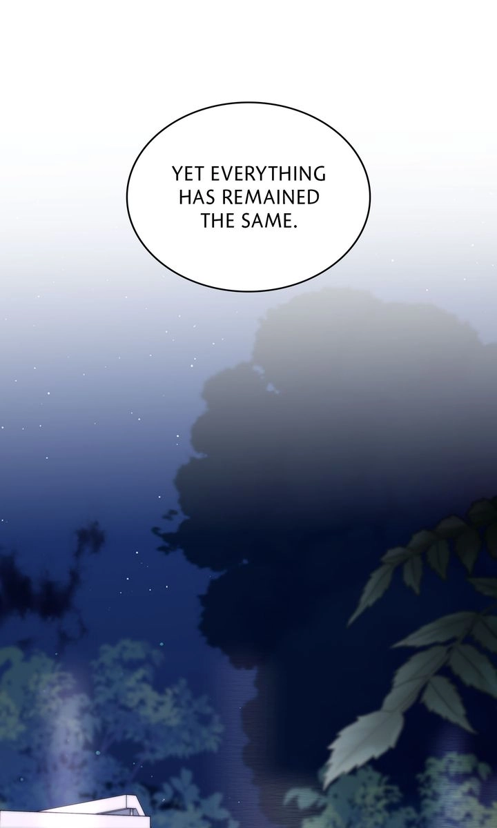 Read Black Storm chapter 45 image 40 on Lezhin