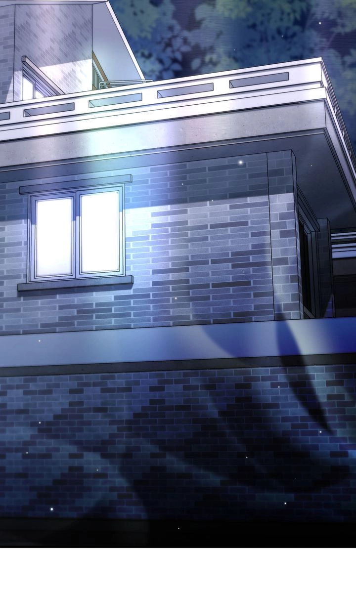 Read Black Storm chapter 45 image 41 on Lezhin