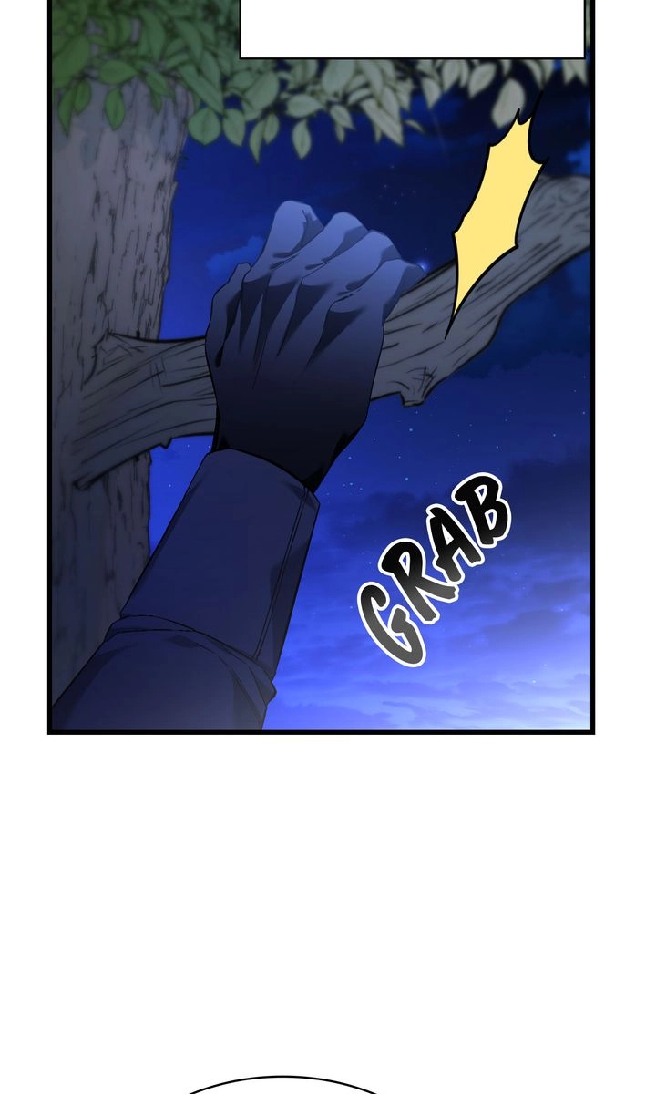 Read Black Storm chapter 45 image 43 on Lezhin