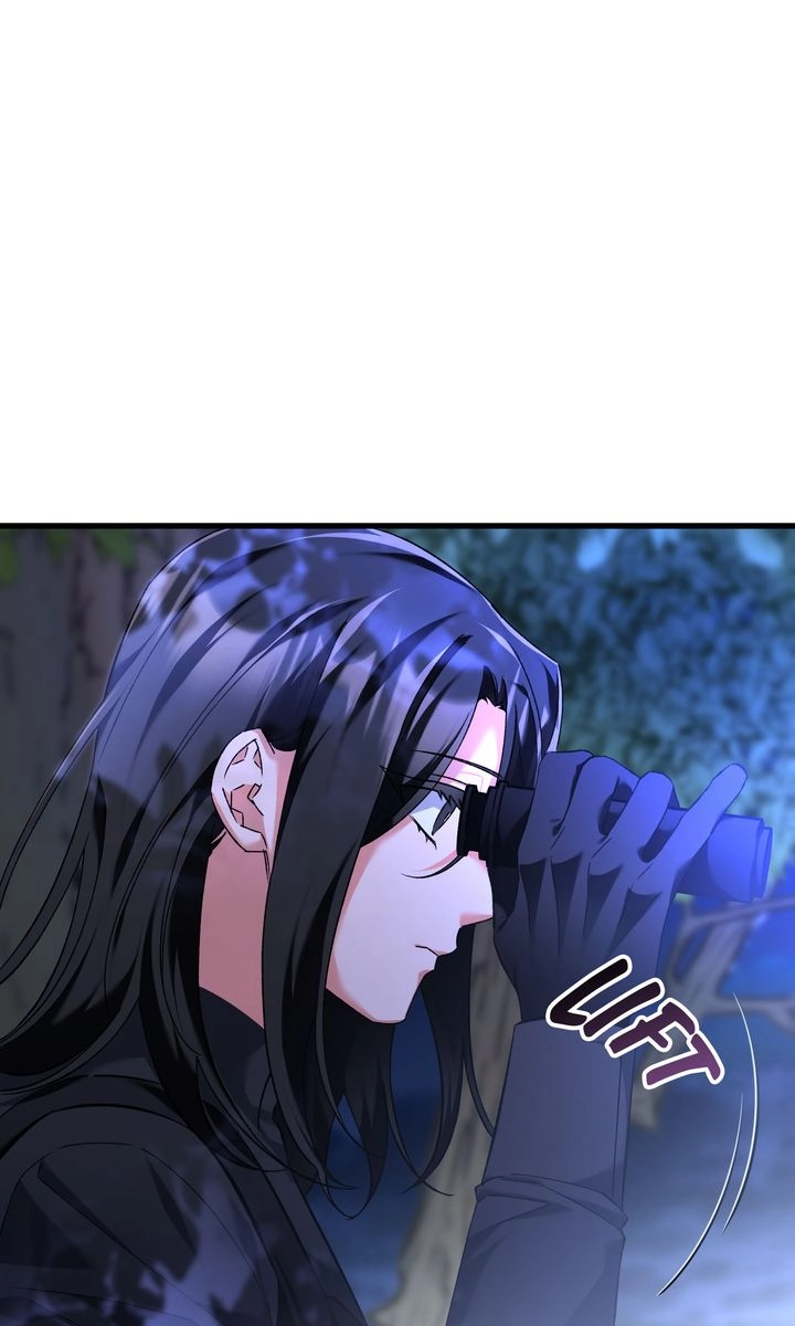 Read Black Storm chapter 45 image 45 on Lezhin
