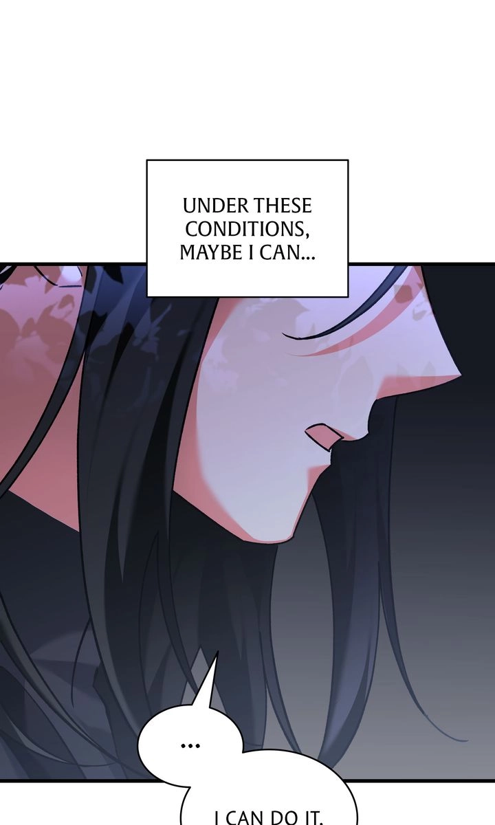 Read Black Storm chapter 45 image 48 on Lezhin