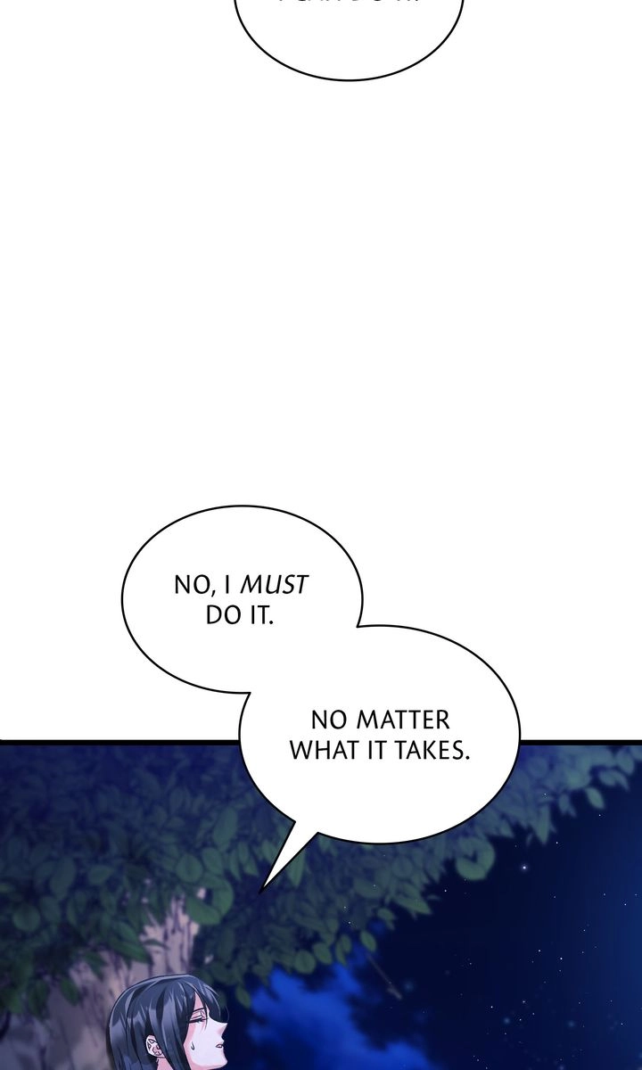 Read Black Storm chapter 45 image 49 on Lezhin
