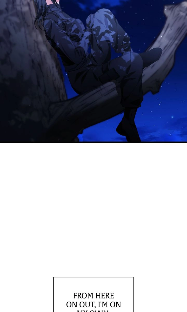 Read Black Storm chapter 45 image 50 on Lezhin