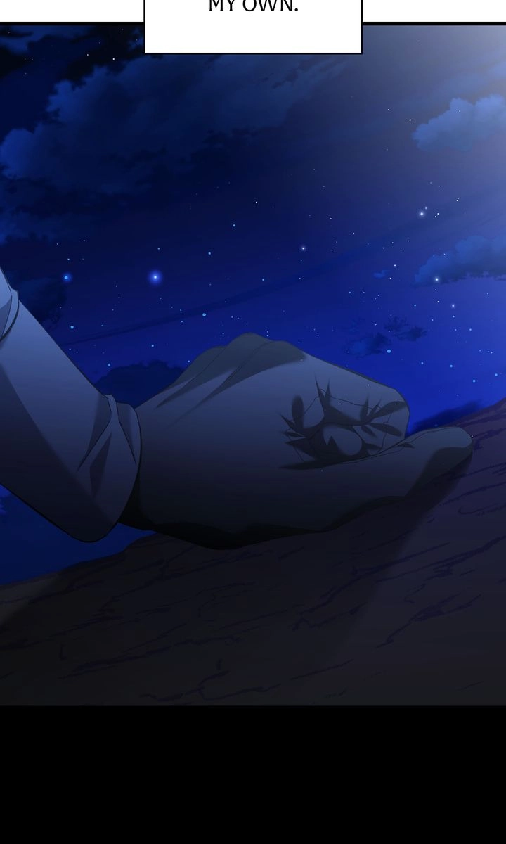 Read Black Storm chapter 45 image 51 on Lezhin