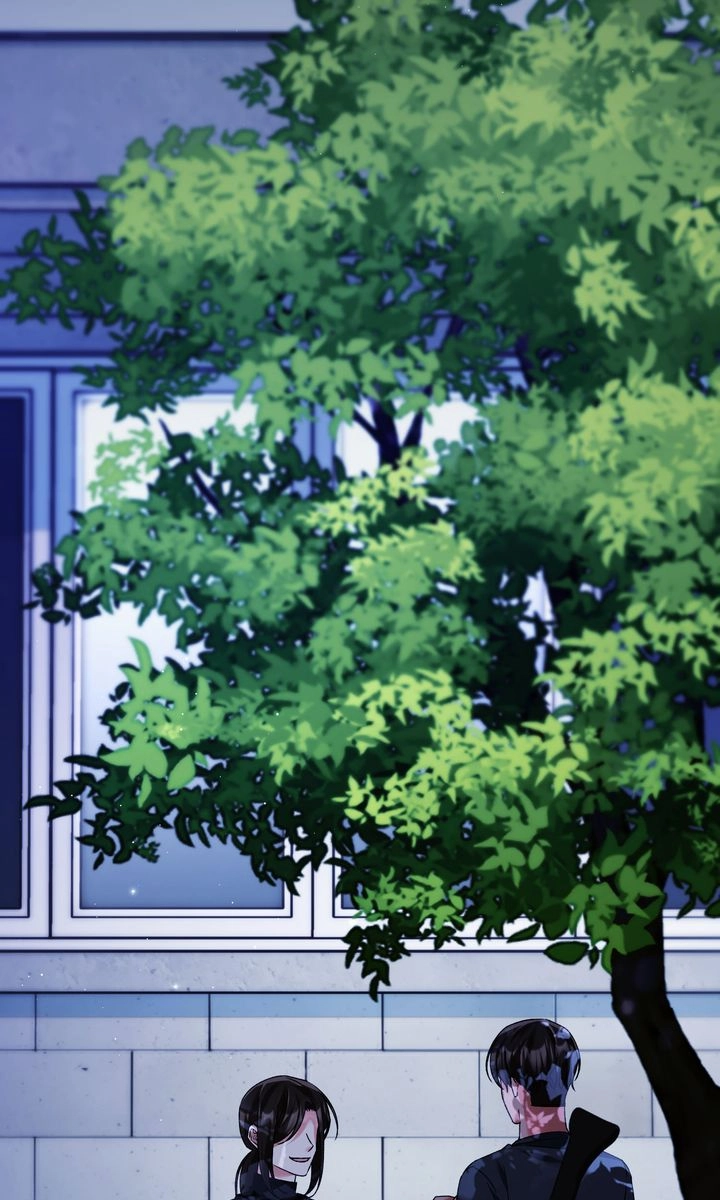 Read Black Storm chapter 45 image 53 on Lezhin