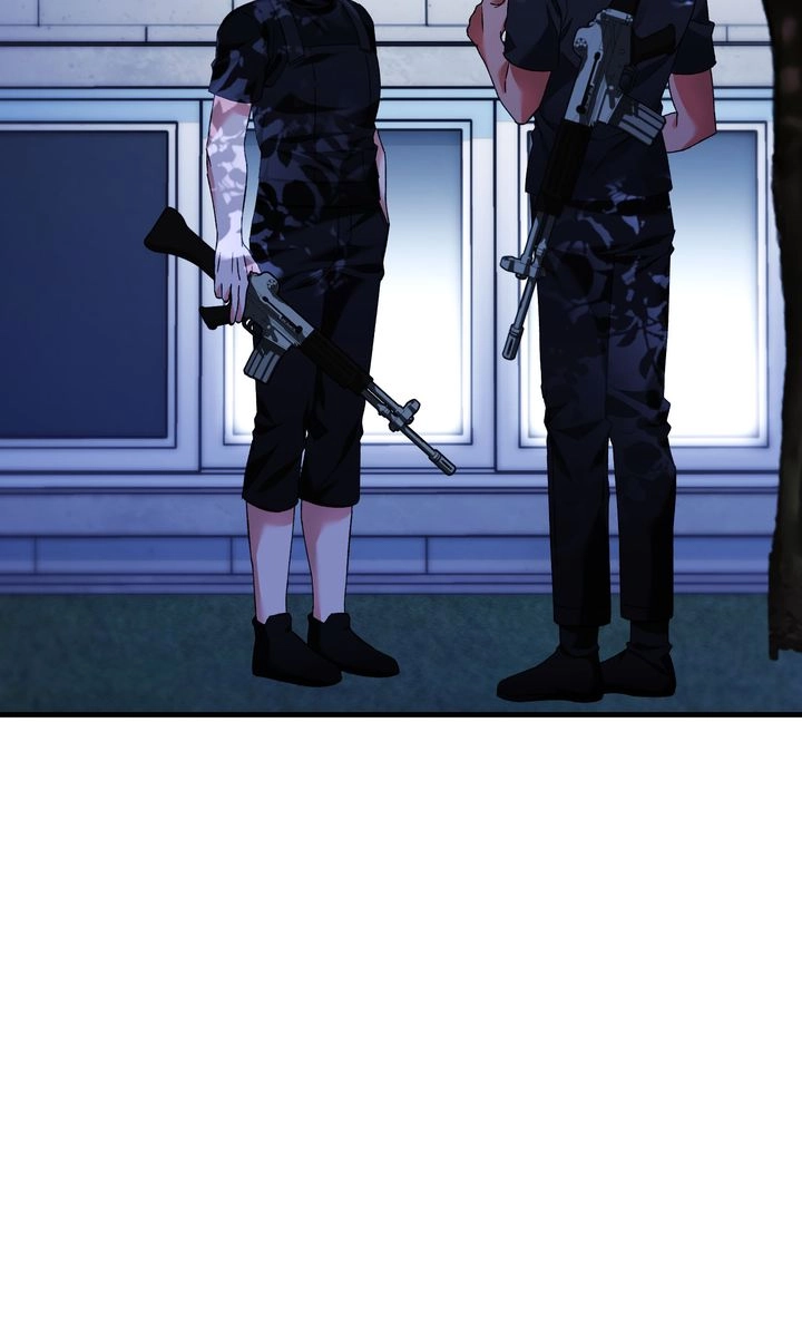 Read Black Storm chapter 45 image 54 on Lezhin