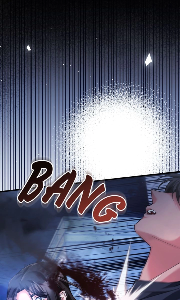 Read Black Storm chapter 45 image 59 on Lezhin